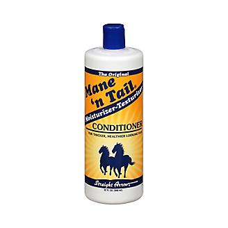 Mane 'N Tail Conditioner